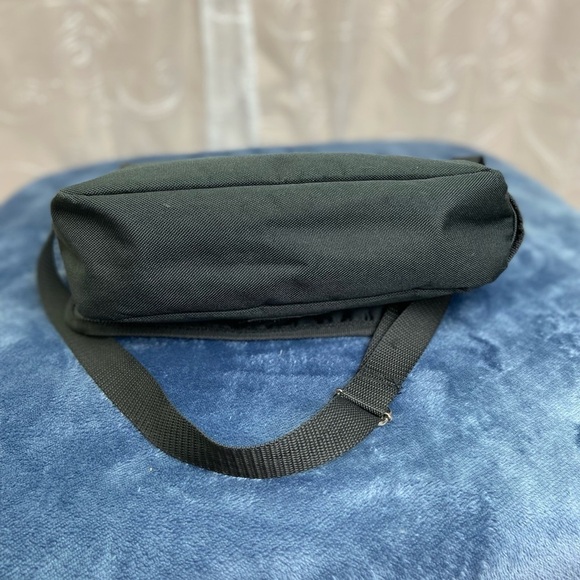 Disney Tinkerbell Messenger Bag - Picture 14 of 14